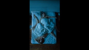 TIL DEN DET MÅTTE ANGÅ