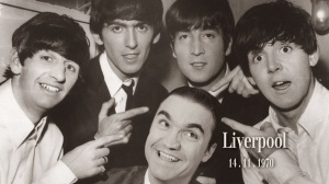 CIUDADANO TORRALBA REDUX