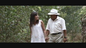 TRESHORASCUARENTAITRESMINUTOSCUARENTAICINCOSEGUNDOS