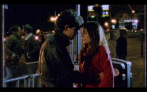 TÚ CUBATA DETONANTE