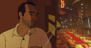 UN DÍA MÁS CON VIDA