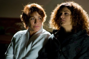 FRAGMENTS (D'UN DIA)