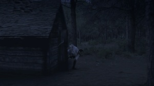 UN MINUTO DE VENTAJA