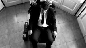 UNA IDEA POCO ORIGINALE