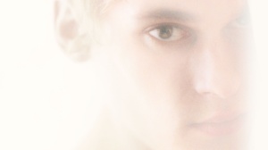 UP AND DOWN THE HORIZON