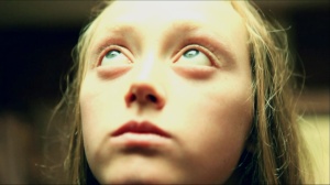 UNTIL THE RIVER RUNS RED