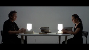 PARAULES EN TRÀNSIT