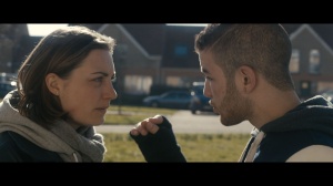 LE MIEL EST PLUS DOUX QUE LE SANG