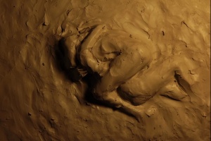 YOUME KNOWS WHAT MEYOU WANTS