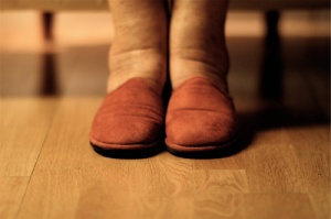 CADA VEZ QUE ME ACUERDO, ME OLVIDO