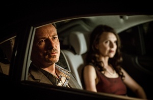 ZU RISIKEN UND NEBENWIRKUNGEN