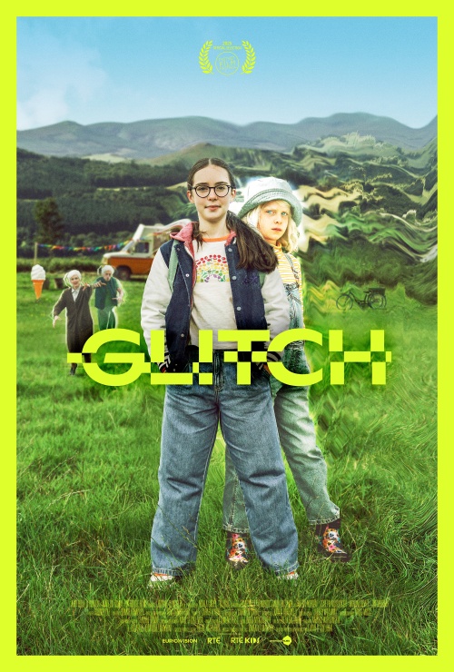 ALCINE Idiomas: Inglés