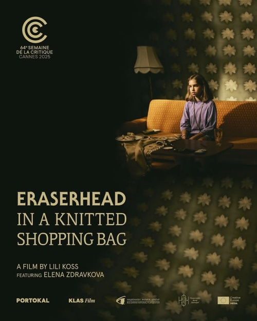 EUROPA II: LA MISIÓN