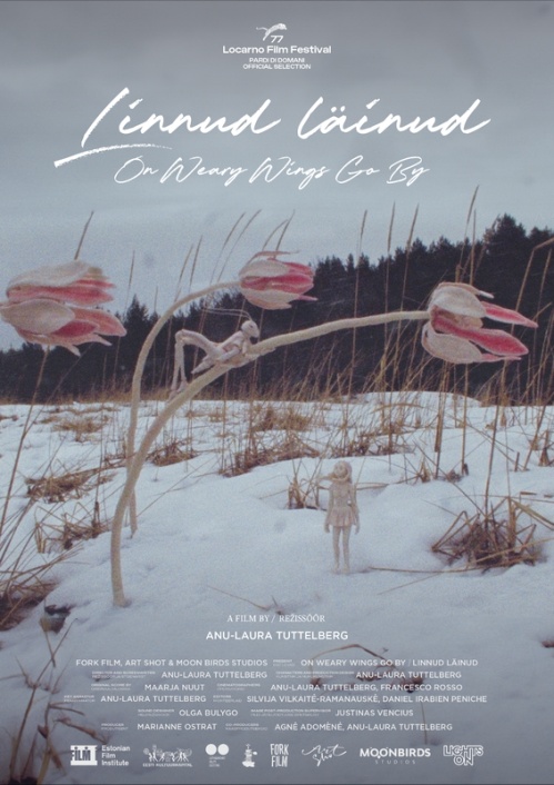 EUROPA IV: QUIETO PARAO