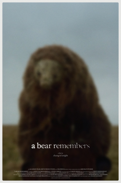 EUROPA III: MISTERIOS DEL PAÍS BORROSO