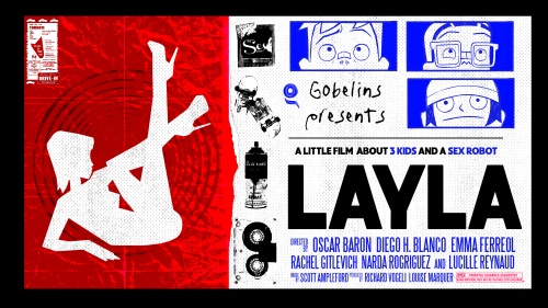 ALCINE Idiomas: Inglés