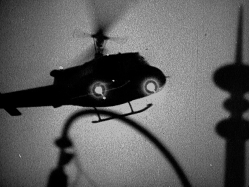 EUROPA II: LA MISIÓN