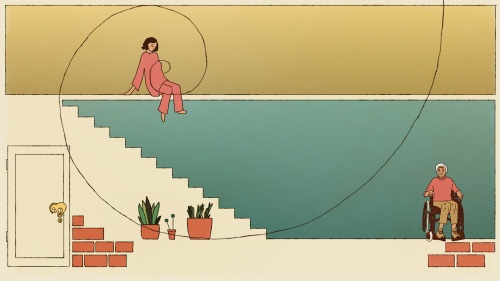 ALCINE Idiomas: Alemán