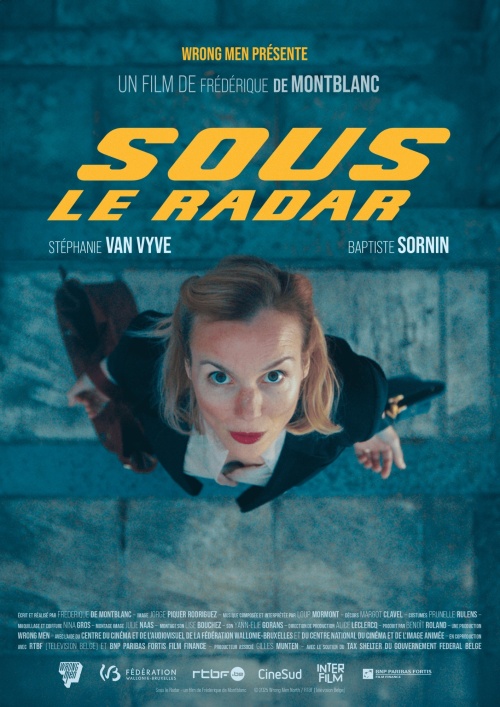 ESFAA 1