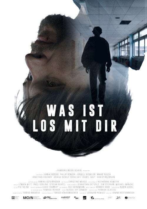 ALCINE Idiomas: Alemán