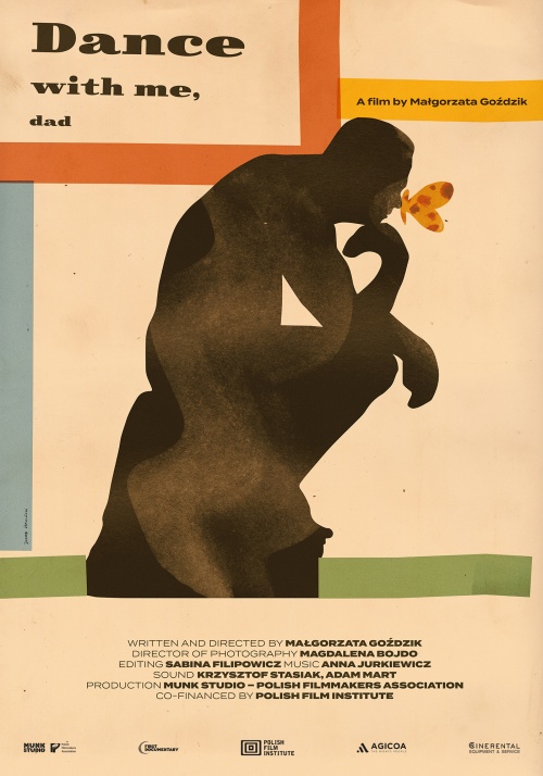 ESFAA 2