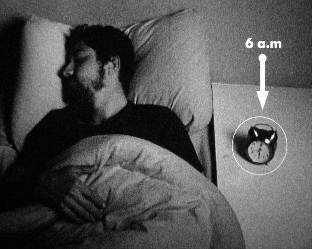 LA PARADOJA DE ARROW