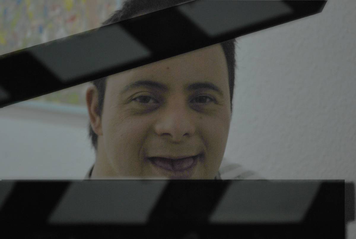 MEMORIAS DE UNA ESCUADRA