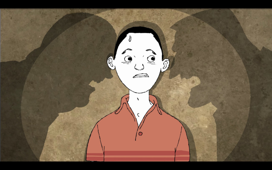 Y SIN EMBARGO, AL QUDS