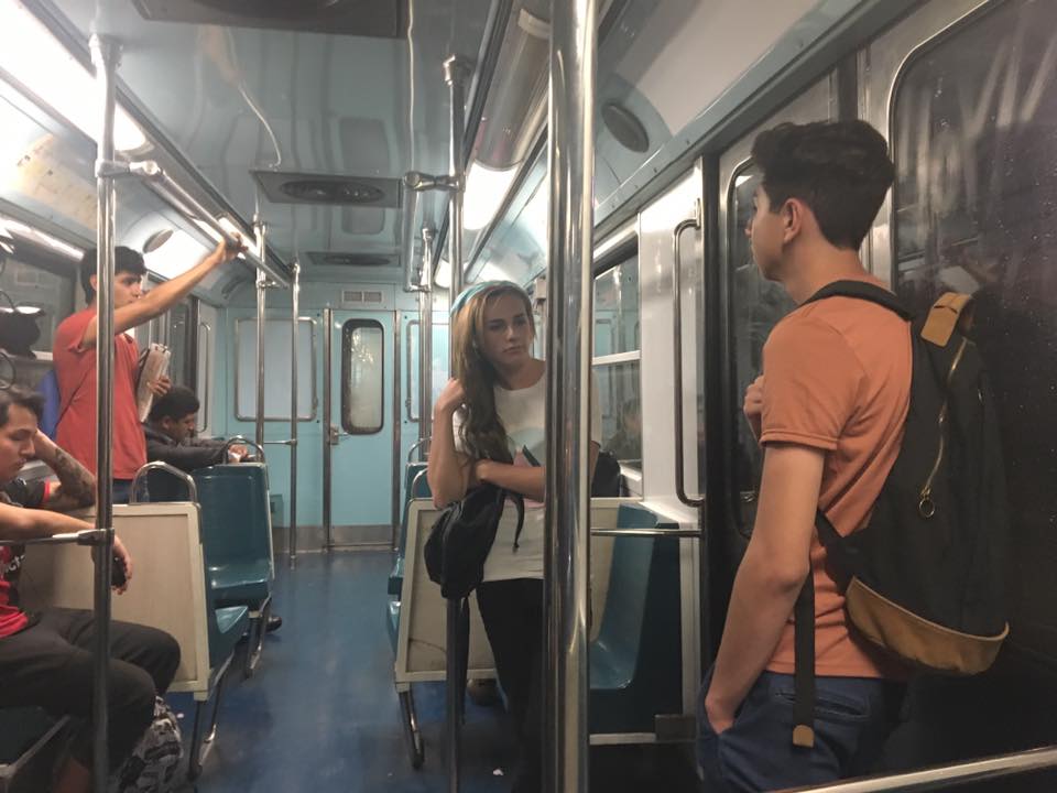 SE MURIÓ JUAN GABRIEL