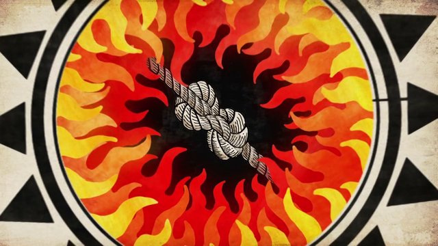 SUASSUNA, A PELEJA DO SONHO COM A INJUSTIÇA