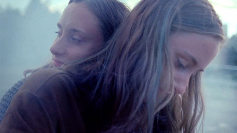 EKSPLOSJONER I HJERTET