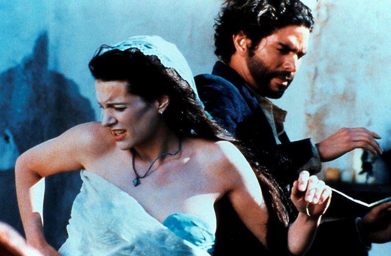 AIZEA, CIUDAD DEL VIENTO