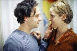 BJÖRN ODER DIE HÜRDEN DER BEHÖRDEN