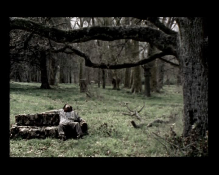 SI MAHOMA NO VA A LA MONTAÑA