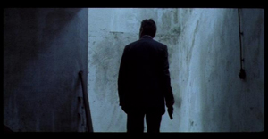 UM CÍRCULO PERFEITO