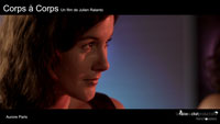 CORPS À CORPS