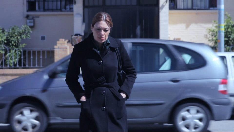 ¿DÓNDE ESTÁN LAS LLAVES?