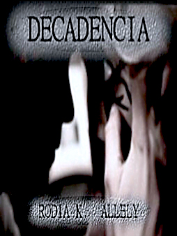 DECADENCIA 