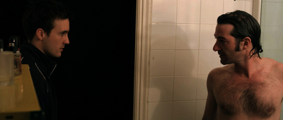 DES NOEUDS DANS LA TÊTE 