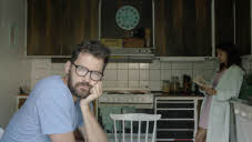 DJUR JAG DÖDADE FÖRRA SOMMAREN