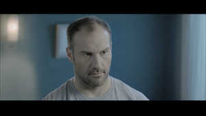 EL HOMBRE DE HOJALATA