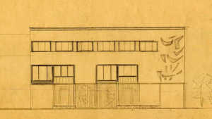 TIENES PLENA LIBERTAD PARA PROYECTAR