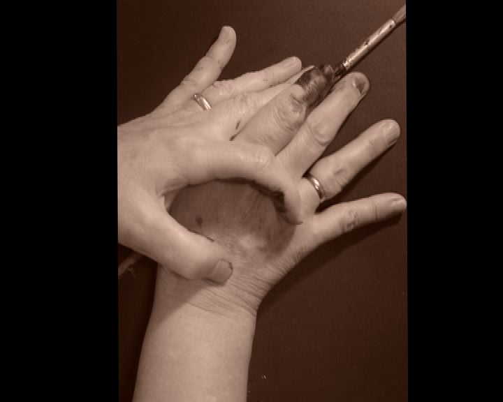 EL FINAL DEL PRINCIPIO