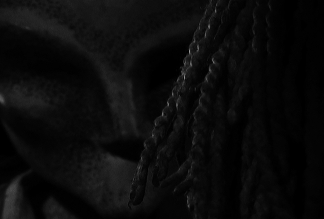 UNA HISTORIA SIN NOMBRE