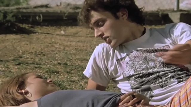Ciclo 50 (5) <strong><a href='https://alcine.org/seccion/ciclo-50-/'_blank'>+ info</a></strong>