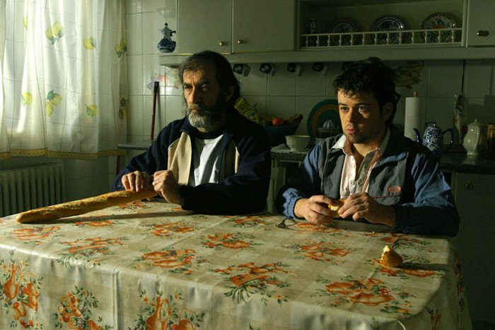 Ciclo 50 (1) <strong><a href='https://alcine.org/seccion/ciclo-50-/'_blank'>+ info</a></strong>