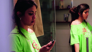 ESPERO VOLVER A VERTE