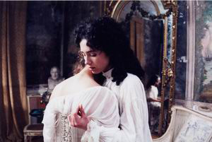 O ESTRATEGIA DO AMOR