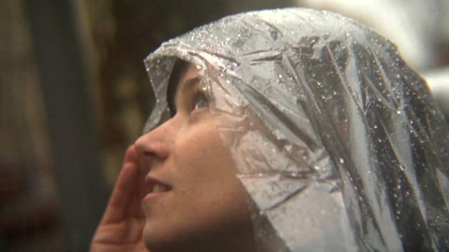 EVABOOM O LA EXPLOSIÓN PLÁSTICA