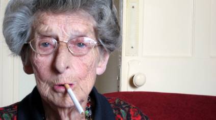 FAREWELL PACKETS OF TEN